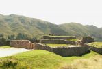 PICTURES/Cusco Ruins - Puca Pucara/t_P1240801.JPG